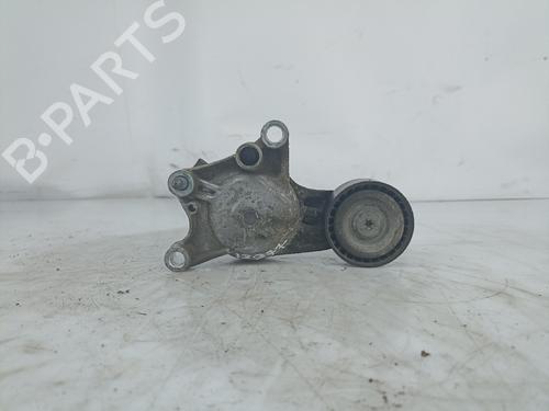Used Other Other PEUGEOT 208 I (CA_, CC_) 1.6 HDi / BlueHDi 75 (75 hp) 14424018 14424018