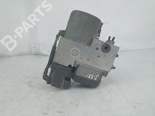 Abs pomp OPEL ZAFIRA A MPV (T98)  | BP10101359M43 