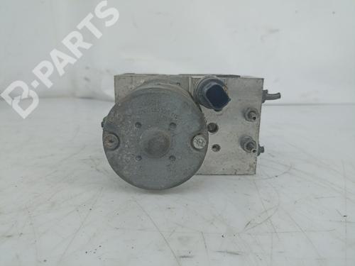 Abs pomp OPEL ZAFIRA A MPV (T98)  | BP10101359M43 