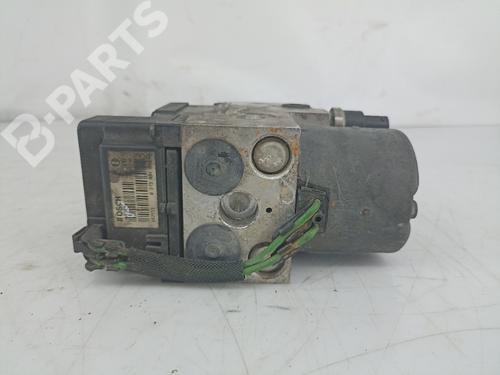 Abs pomp OPEL ZAFIRA A MPV (T98)  | BP10101359M43 