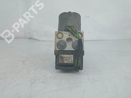 Abs pomp OPEL ZAFIRA A MPV (T98)  | BP10101359M43 