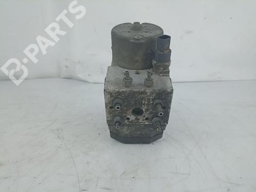 Abs pomp OPEL ZAFIRA A MPV (T98)  | BP10101359M43 