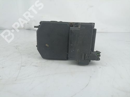 Abs pomp OPEL ZAFIRA A MPV (T98)  | BP10101359M43 