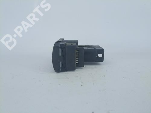 Forlygtekontakt SEAT IBIZA II (6K1) 1.0 i (50 hp) 10101406