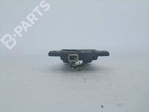 BP10101414C101 | Cerradura de porton trasero AUDI A4 B5 (8D2) 1.9 TDI BP10101414C101