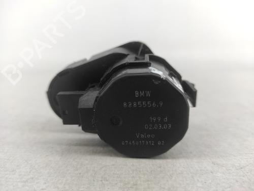 Elektronisk modul BMW 3 Touring (E36) 318 tds (90 hp) 14424049