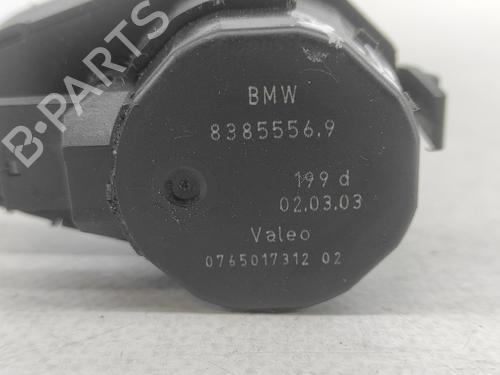 Electronic module BMW 3 Touring (E36) 318 tds | BP14424049M83