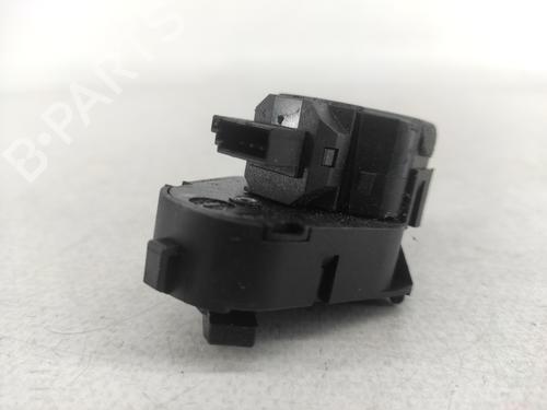 Electronic module BMW 3 Touring (E36) 318 tds | BP14424049M83