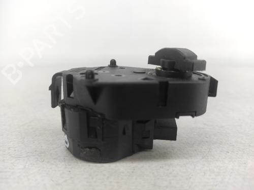 Electronic module BMW 3 Touring (E36) 318 tds | BP14424049M83