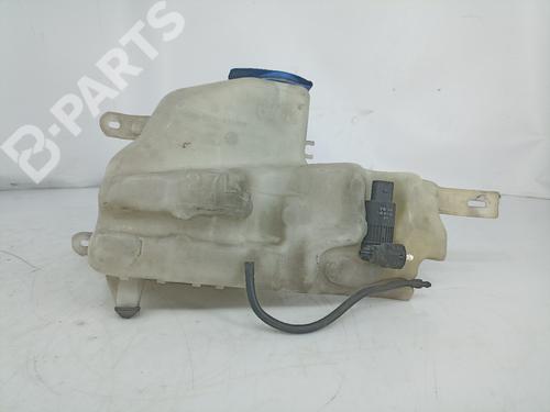 Windscreen washer tank SEAT IBIZA II (6K1) 1.0 i (50 hp) 6k0955453