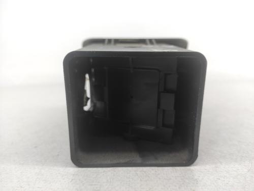 Air vent MERCEDES-BENZ M-CLASS (W163) ML 320 (163.154) | BP11679101I21 