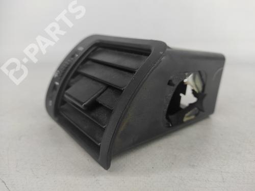 Air vent MERCEDES-BENZ M-CLASS (W163) ML 320 (163.154) | BP11679101I21 