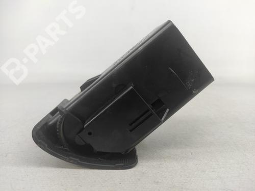Air vent MERCEDES-BENZ M-CLASS (W163) ML 320 (163.154) | BP11679101I21 