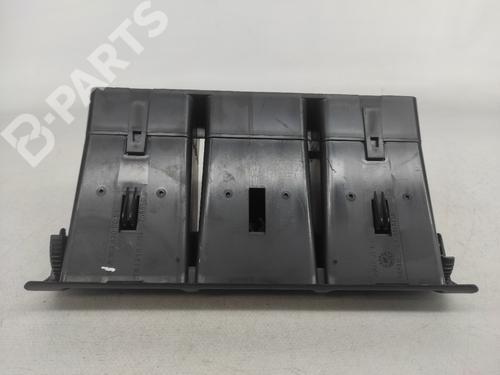 Air vent MERCEDES-BENZ M-CLASS (W163) ML 320 (163.154) | BP11679102I21 