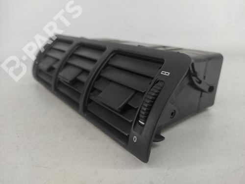 Air vent MERCEDES-BENZ M-CLASS (W163) ML 320 (163.154) | BP11679102I21 