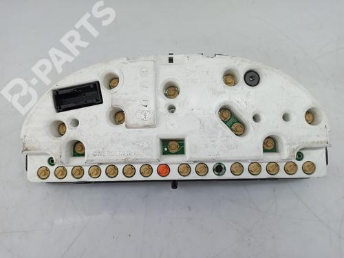 Instrument cluster MERCEDES-BENZ M-CLASS (W163) ML 320 (163.154) | BP10104020C47 
