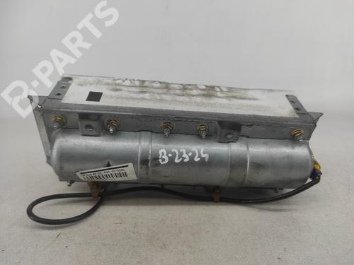 Passasjer kollisjonspute AUDI A4 B6 Avant (8E5) 2.5 TDI | BP10102762C10 