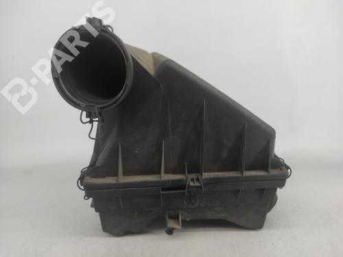 Air filter box MERCEDES-BENZ M-CLASS (W163) ML 320 (163.154) | BP10104026M87 