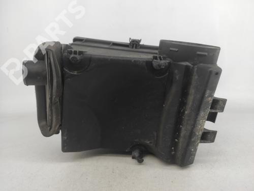 Air filter box MERCEDES-BENZ M-CLASS (W163) ML 320 (163.154) | BP10104026M87 