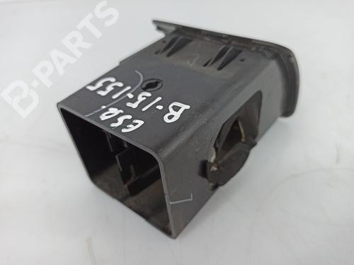 Air vent MERCEDES-BENZ M-CLASS (W163) ML 320 (163.154) | BP11679103I21 