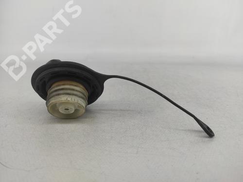 Fuel flap MERCEDES-BENZ M-CLASS (W163) ML 320 (163.154) | BP10104030C131 