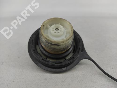 Fuel flap MERCEDES-BENZ M-CLASS (W163) ML 320 (163.154) | BP10104030C131 