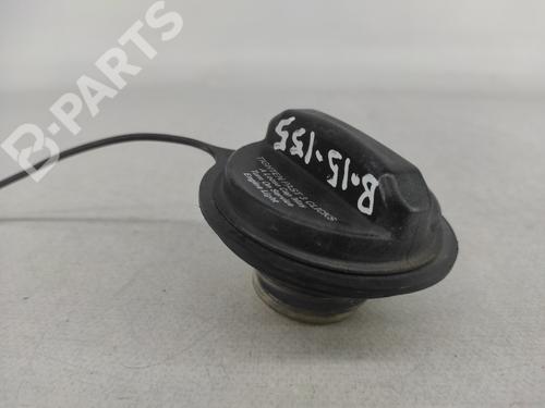 Fuel flap MERCEDES-BENZ M-CLASS (W163) ML 320 (163.154) | BP10104030C131 