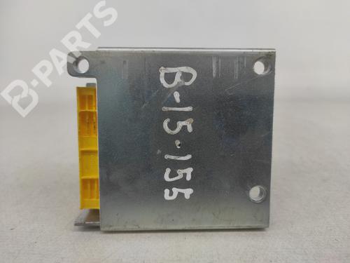Airbag module MERCEDES-BENZ M-CLASS (W163) ML 320 (163.154) | BP10104042M53 