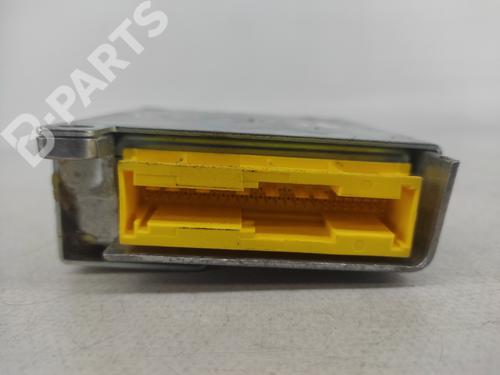 Airbag module MERCEDES-BENZ M-CLASS (W163) ML 320 (163.154) | BP10104042M53 