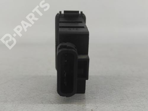 Switch MERCEDES-BENZ M-CLASS (W163) ML 320 (163.154) | BP10104033I30 