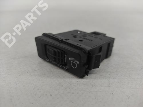 Switch MERCEDES-BENZ M-CLASS (W163) ML 320 (163.154) | BP10104033I30 