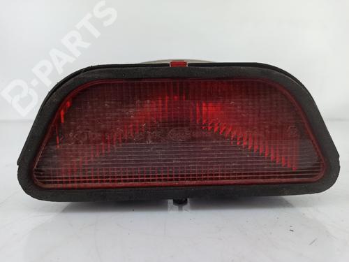 Third brake light MERCEDES-BENZ M-CLASS (W163) ML 320 (163.154) A1638200156