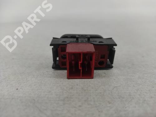Switch MERCEDES-BENZ M-CLASS (W163) ML 320 (163.154) | BP10104034I30 