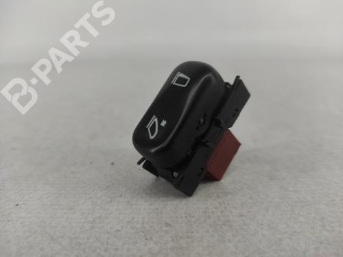 Switch MERCEDES-BENZ M-CLASS (W163) ML 320 (163.154) | BP10104034I30 
