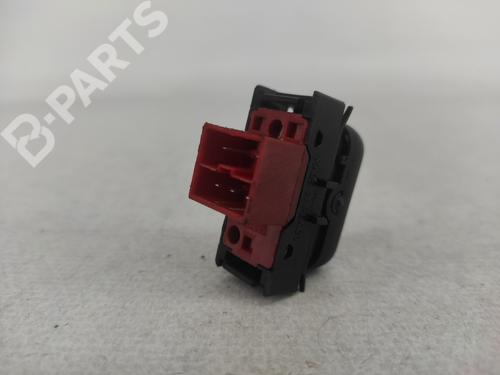 Switch MERCEDES-BENZ M-CLASS (W163) ML 320 (163.154) | BP10104034I30 