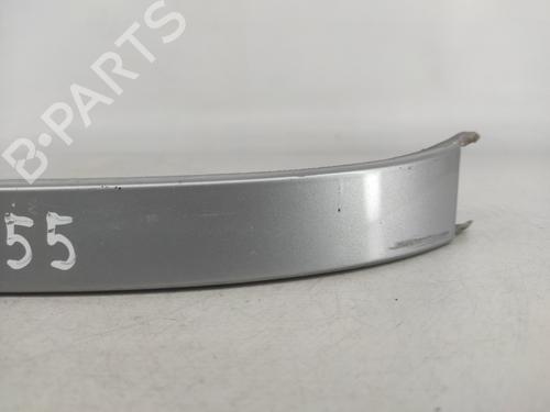 Other MERCEDES-BENZ M-CLASS (W163) ML 320 (163.154) | BP14424065O1 