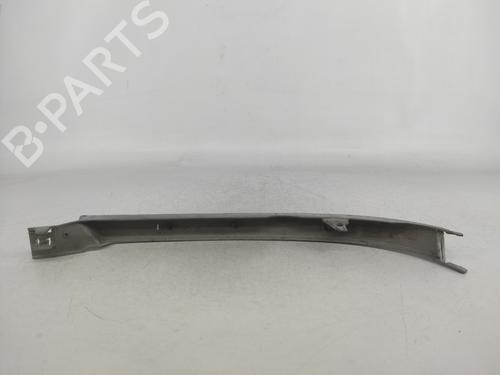Other MERCEDES-BENZ M-CLASS (W163) ML 320 (163.154) | BP14424065O1 