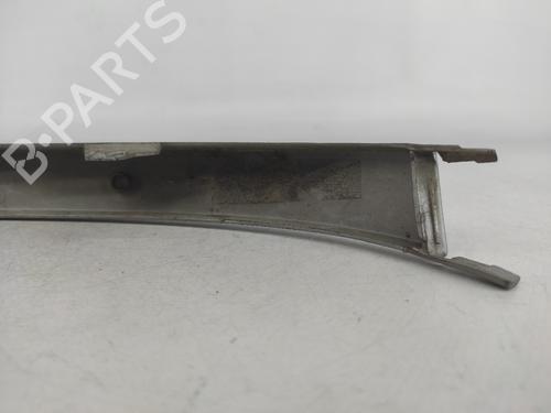 Other MERCEDES-BENZ M-CLASS (W163) ML 320 (163.154) | BP14424065O1 
