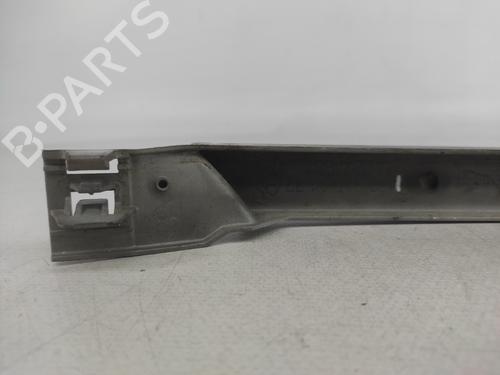 Other MERCEDES-BENZ M-CLASS (W163) ML 320 (163.154) | BP14424065O1 