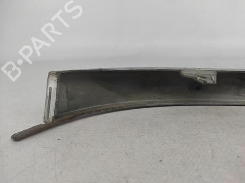 Other MERCEDES-BENZ M-CLASS (W163) ML 320 (163.154) | BP14424064O1 