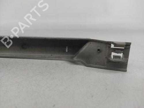 Other MERCEDES-BENZ M-CLASS (W163) ML 320 (163.154) | BP14424064O1 