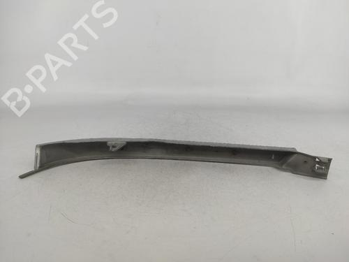 Other MERCEDES-BENZ M-CLASS (W163) ML 320 (163.154) | BP14424064O1 