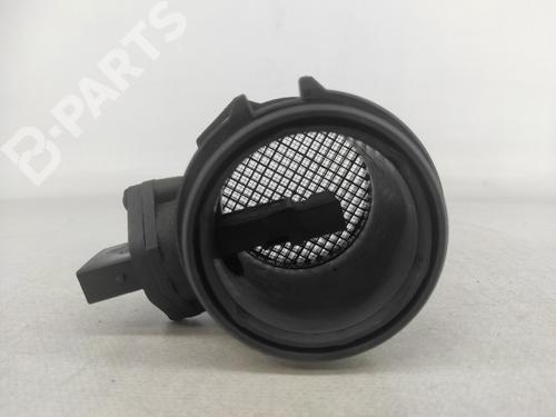 Mass air flow sensor MERCEDES-BENZ M-CLASS (W163) ML 320 (163.154) | BP10104038M95 