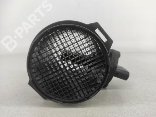 Mass air flow sensor MERCEDES-BENZ M-CLASS (W163) ML 320 (163.154) | BP10104038M95 