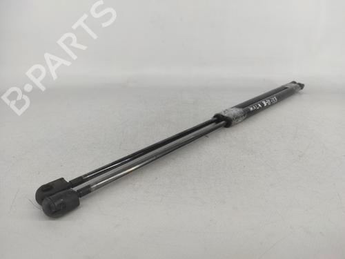 Tailgate lift support MERCEDES-BENZ M-CLASS (W163) ML 320 (163.154) | BP14424066C138 