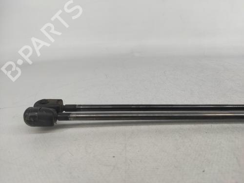Tailgate lift support MERCEDES-BENZ M-CLASS (W163) ML 320 (163.154) | BP14424066C138 