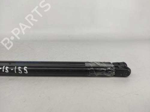 Tailgate lift support MERCEDES-BENZ M-CLASS (W163) ML 320 (163.154) | BP14424066C138 