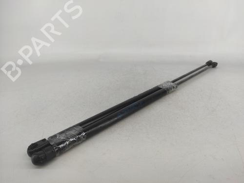 Tailgate lift support MERCEDES-BENZ M-CLASS (W163) ML 320 (163.154) | BP14424066C138 