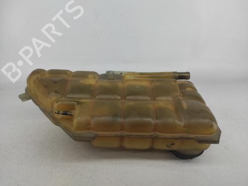 Expansion tank MERCEDES-BENZ M-CLASS (W163) ML 320 (163.154) | BP14424076C120 