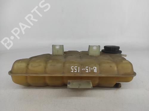 Expansion tank MERCEDES-BENZ M-CLASS (W163) ML 320 (163.154) | BP14424076C120 